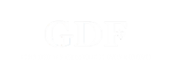 GDF